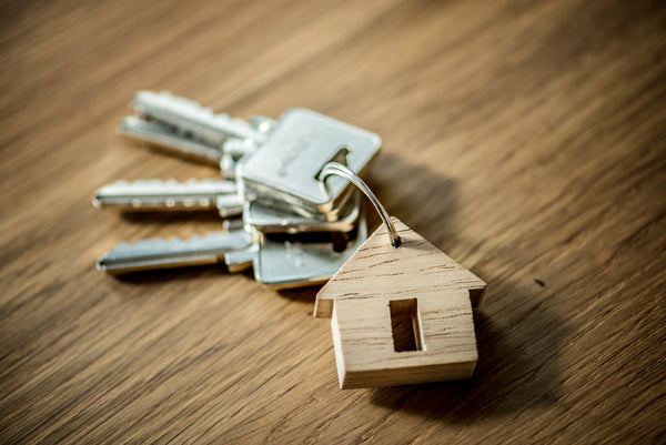 Pourquoi la location d'appartement peut être plus avantageuse que l'achat immobilier